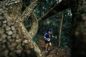 BIB: 
                            <button type="button" onclick="openModal(25704875)" class="btn btn-primary btn-sm float-right btn-popup" data-toggle="modal" data-target=".modal-high-quality">
                        <i class="fas fa-shopping-cart"></i> Add to Cart
                    </button>
                                            <button type="button" onclick="isThisMe(25704875, true)" class="btn btn-success btn-sm float-right btn-popup btn-isme hidden" data-toggle="tooltip" data-placement="bottom" title="นี่คือรูปของคุณใช่ไหม คลิกที่นี่เพื่อเอาเข้าอัลบั้ม">
                        <i class="fas fa-plus"></i> Add to album
                    </button>
                    <button type="button" onclick="isThisMe(25704875, false)" class="btn btn-warning btn-sm float-right btn-popup btn-isnotme hidden">
                        <i class="fas fa-ban"></i> Remove from album
                    </button>